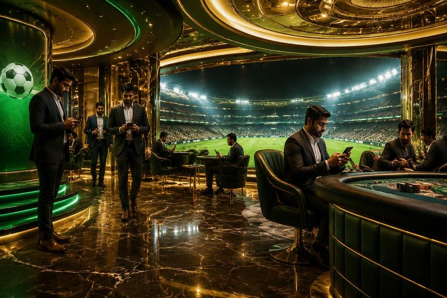 crixkex