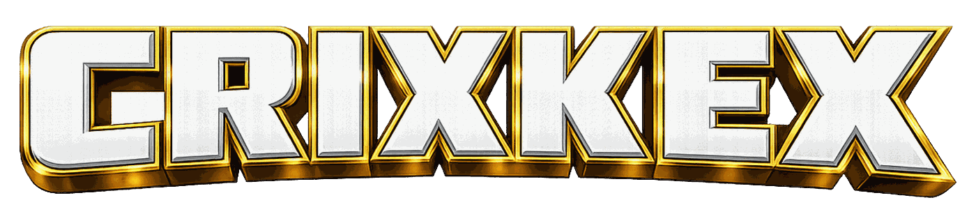 crixkex